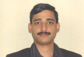 Subhash Nukala, Practice Director, Happiest Minds Subhash Nukala, Practice Director, Happiest Minds